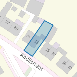 Perceel OTH01-R-8639