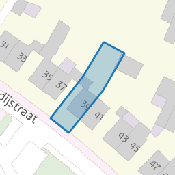 Perceel OTH01-R-8642