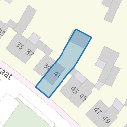 Perceel OTH01-R-8643