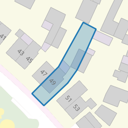 Perceel OTH01-R-8646