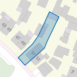 Perceel OTH01-R-8647