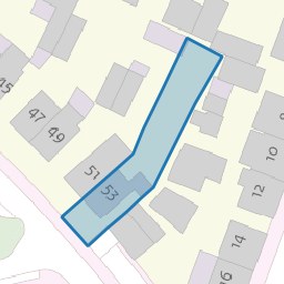 Perceel OTH01-R-8648