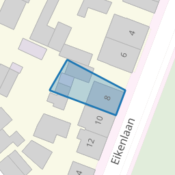 Perceel OTH01-R-8649