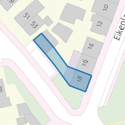 Perceel OTH01-R-8653