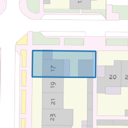 Perceel OTH01-R-8654