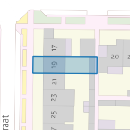 Perceel OTH01-R-8655