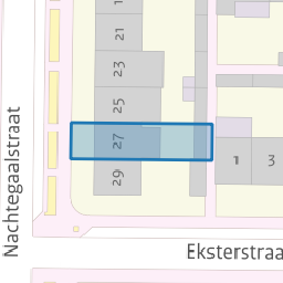 Perceel OTH01-R-8659