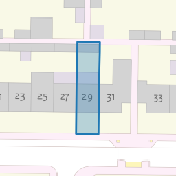 Perceel OTH01-R-8675