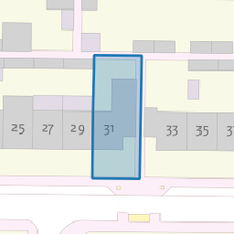 Perceel OTH01-R-8676