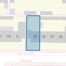 Perceel OTH01-R-8677