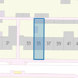 Perceel OTH01-R-8678