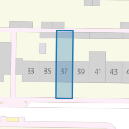 Perceel OTH01-R-8679