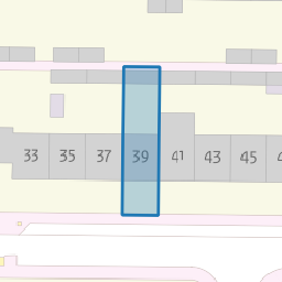 Perceel OTH01-R-8680