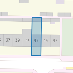 Perceel OTH01-R-8682