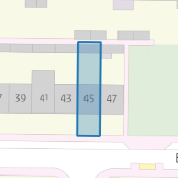 Perceel OTH01-R-8683