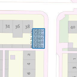 Perceel OTH01-R-8685