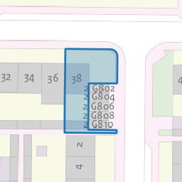 Perceel OTH01-R-8686