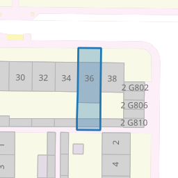 Perceel OTH01-R-8687