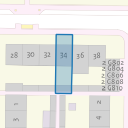 Perceel OTH01-R-8688