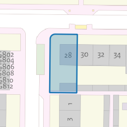 Perceel OTH01-R-8691