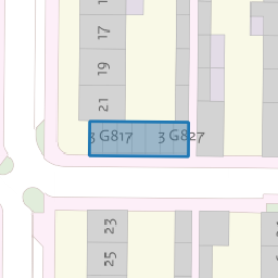 Perceel OTH01-R-8703