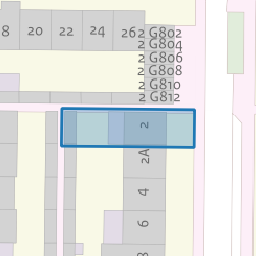 Perceel OTH01-R-8704