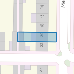 Perceel OTH01-R-8714