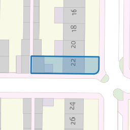 Perceel OTH01-R-8715