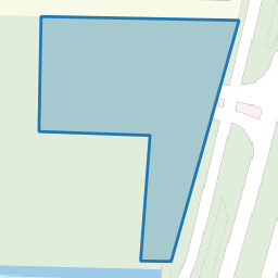 Perceel OTH01-R-8719