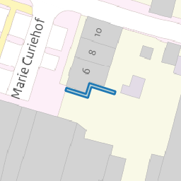 Perceel OTH01-R-8726