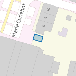 Perceel OTH01-R-8727