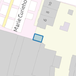 Perceel OTH01-R-8728