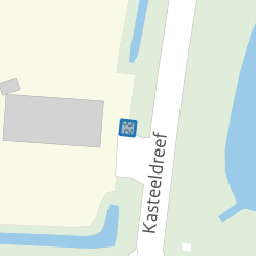 Perceel OTH01-R-8733