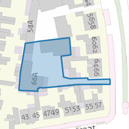 Perceel OTH01-R-8745