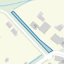 Perceel OTH01-R-8746