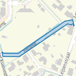 Perceel OTH01-R-8748