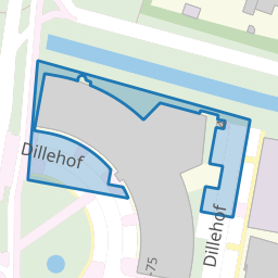 Perceel OTH01-R-8750