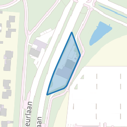 Perceel OTH01-R-8753