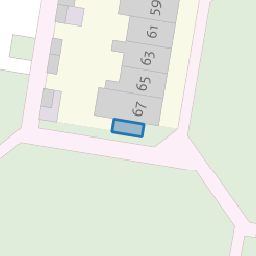 Perceel OTH01-R-8755