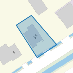 Perceel OTH01-R-8758