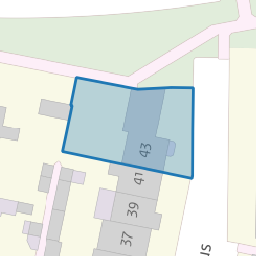 Perceel OTH01-R-8769