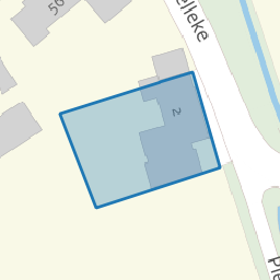 Perceel OTH01-R-8776