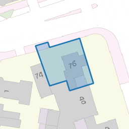 Perceel OTH01-R-8778