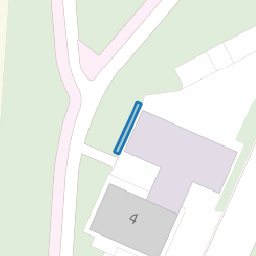 Perceel OTH01-R-8782