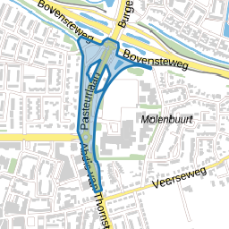 Perceel OTH01-R-8783