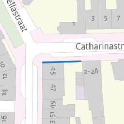 Perceel OTH01-R-8786