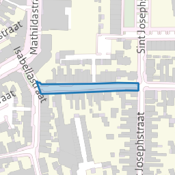 Perceel OTH01-R-8787