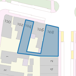 Perceel OTH01-R-8788