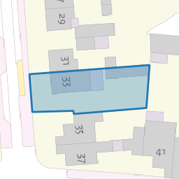 Perceel OTH01-R-8791