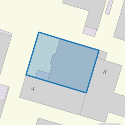 Perceel OTH01-R-8793